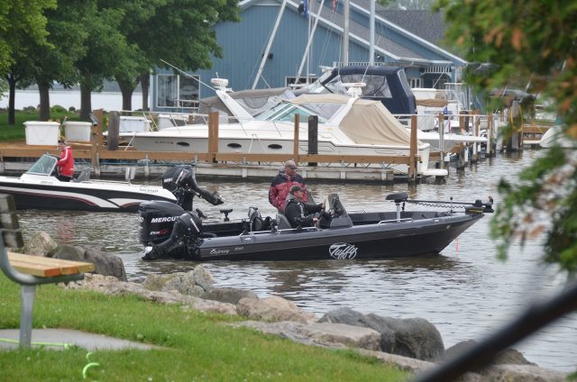 802C9B69-AEFA-4A40-AFBA-7022E84314CC