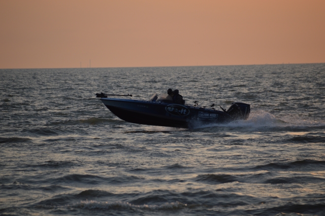 802D409B-6E8D-4EB6-98A0-59F34F918438