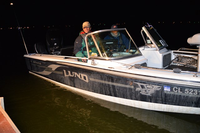 8030F93C-26EE-44F7-99CF-1A733F157960