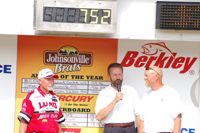 803203E1-155C-41E2-A681-C57E8891A28C