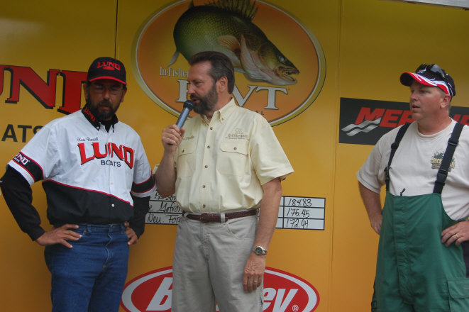 80322DE4-78C3-4758-953E-0AC446320114