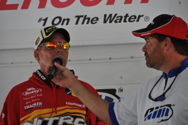 8035CF21-E431-4BAA-B5AF-5DBCE1F18B58