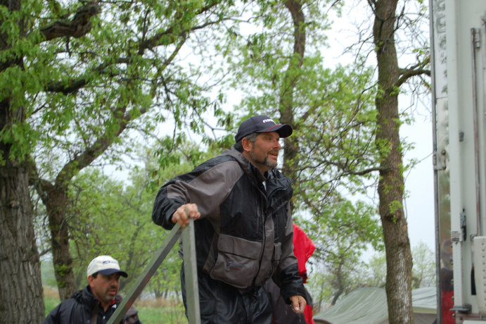 80397194-D4F2-4F48-8DC6-E516D517866A