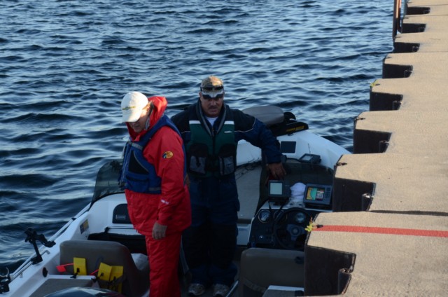 80399034-6D28-421D-B84A-E142966CDEED