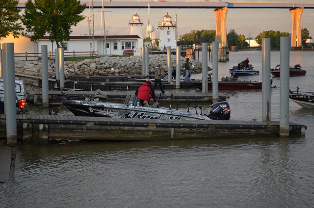 8046A771-B2A2-4286-BB92-76EB87689CC5