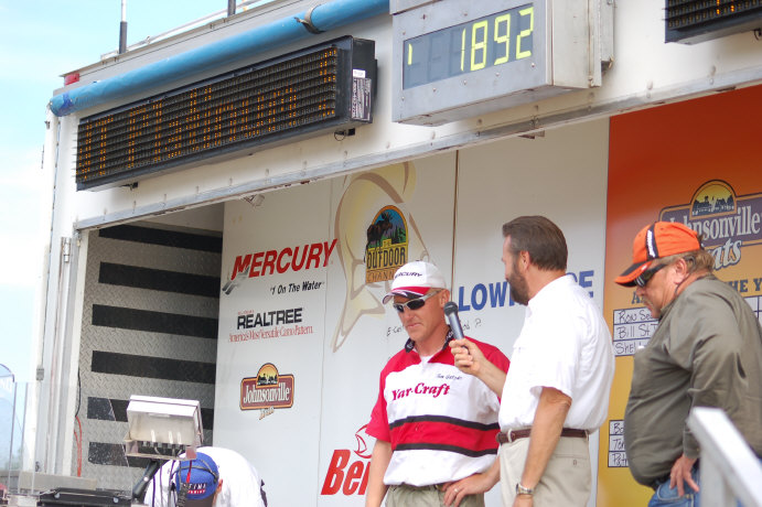 804839D2-A6E1-4403-A580-36B5CC7AED7C