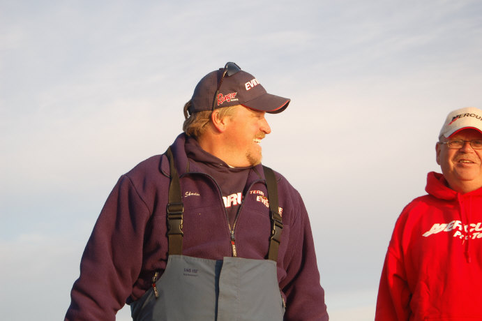 804A0012-ABF6-433A-B2F0-EF4FD0B278FD