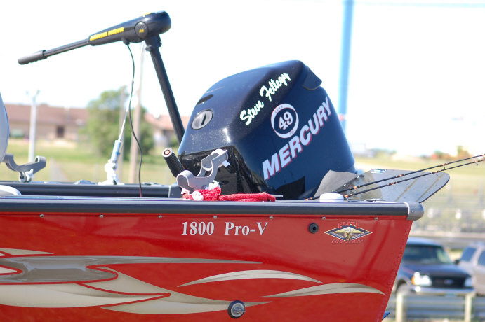 804BE4B1-900C-4537-BDF0-DC5D147CC2E8