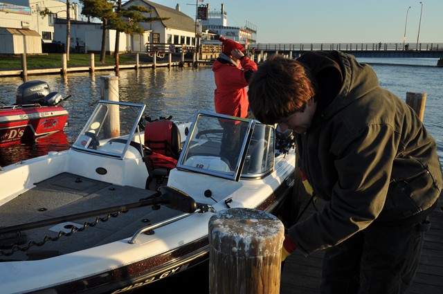 804C869F-C55B-4CD6-BBF3-5291B4623461