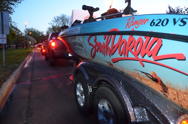 804DC611-E64E-48A7-A29C-BAA65AD6E156