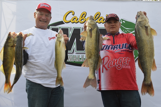 804F947F-DAD3-43AF-A0B6-696145D86E63