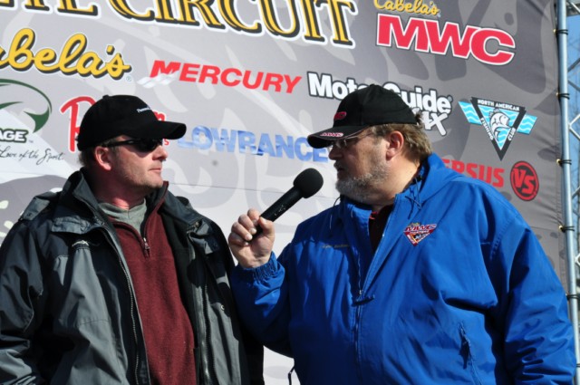 80559684-C442-4CE9-8610-FBD99D3E15FF