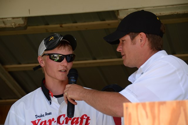 8055ADFD-7F8E-470B-81A6-2F30E34DF6C2