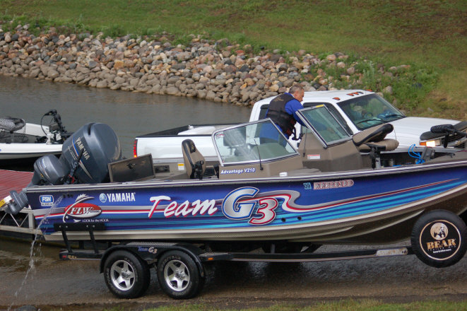 8055DDA4-6D95-41E5-8E1D-F5C5955B1657