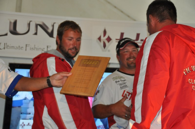 805A1EC6-B64E-4114-AC6F-626C39710409