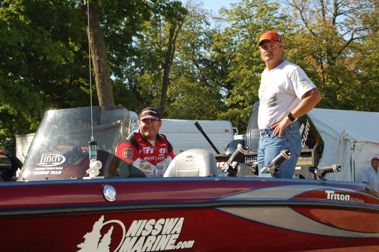 805A723D-85EA-4E5A-BDA8-B3EFF2EFC67C