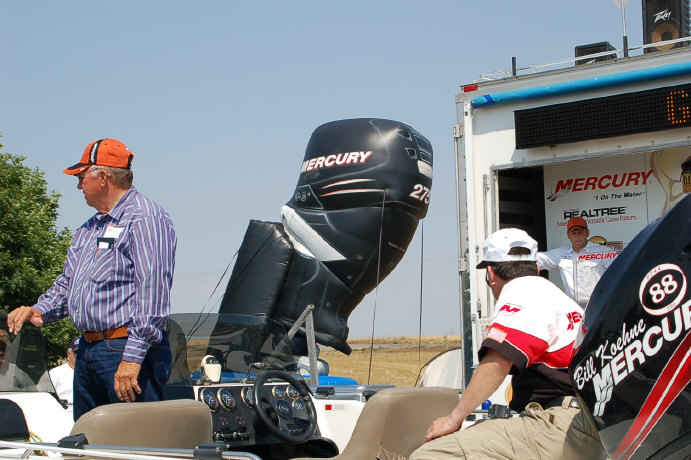 805B492A-9673-487A-B781-88AC0B12E8ED