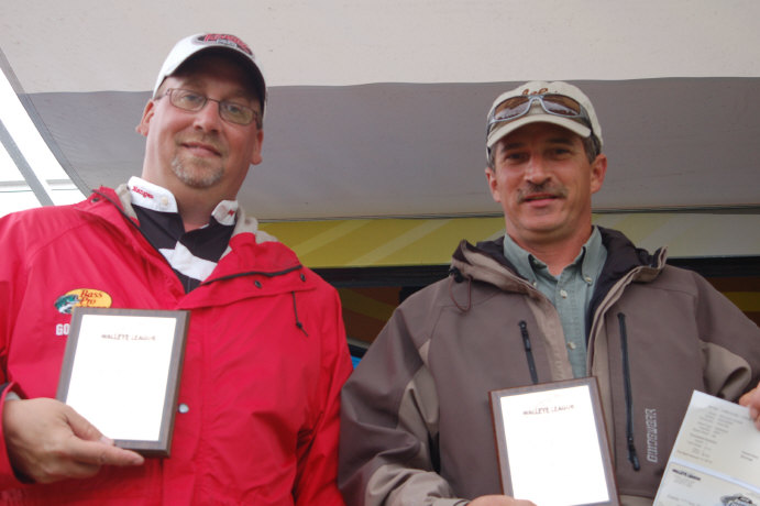 8062E746-8FE3-492D-8C77-A55E8484DA4D