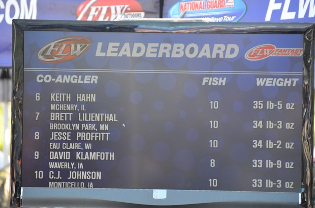 80651C30-367F-4E1A-837F-4EB49B81B4ED