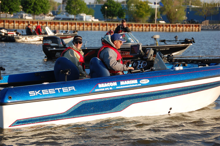 80656069-69E9-4723-92C2-7C54B6ADEDDD