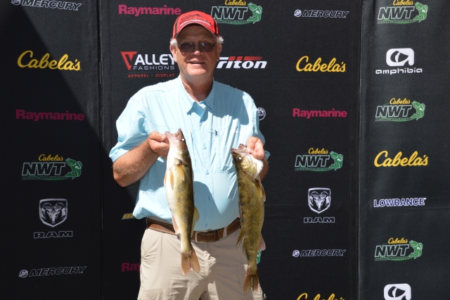 8068C2D1-105B-4591-85CD-7C8668A6B4E9