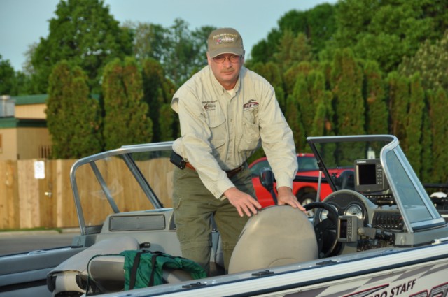 806C68DF-772C-4E7A-99D9-B764D3FCD716