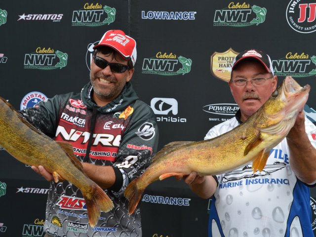 806CEB5C-239A-4524-A6AF-87B670DA157D