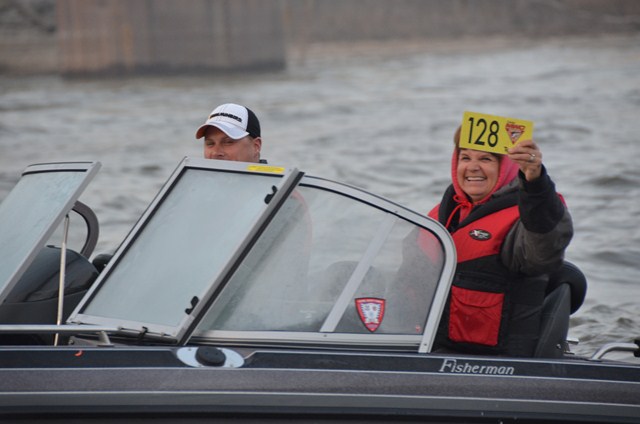 806D4ECC-A00D-4B09-802E-F8D2327C127A