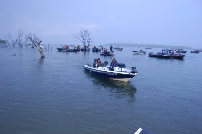 807148F2-AD43-433A-99D7-B6DAB8CD221C