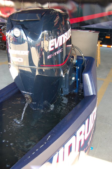 8075151A-60D0-469A-A3C5-1D7D91530DFC