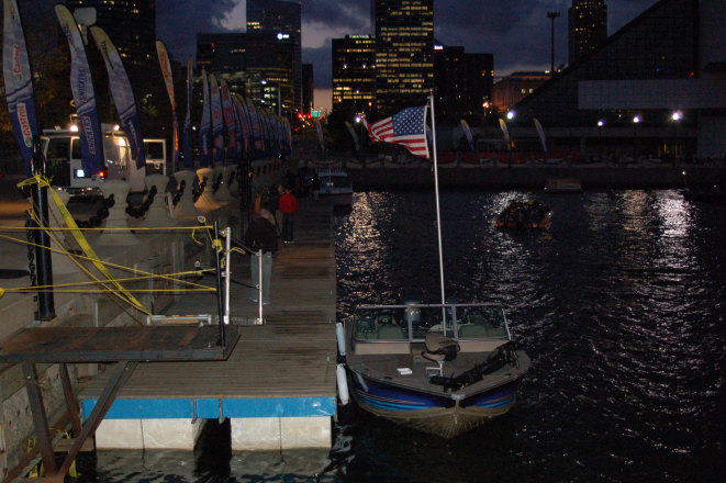 8075CDD7-4A32-44CF-AF48-3140F12416D9