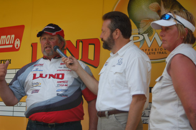 80773607-2197-440A-A670-B77FC01D4C6A