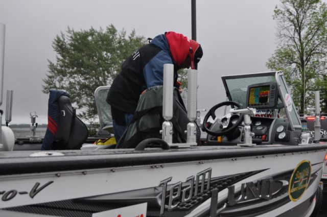 8077743A-7EB6-48BF-9C3D-C5F90678F9BB