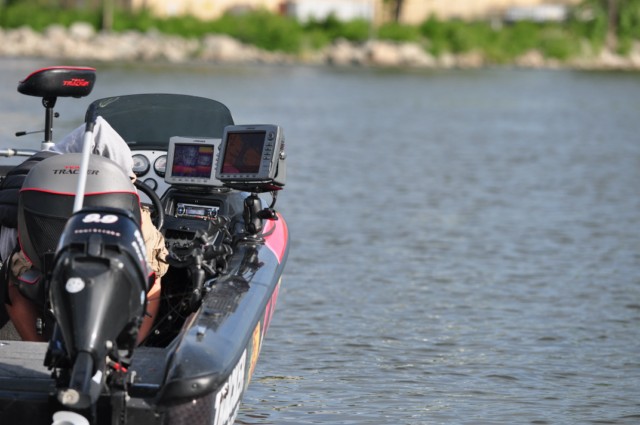 80778C31-B821-47DE-B14F-0F0AC152C466