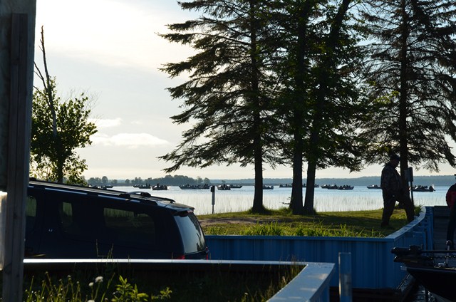 8078953C-49DB-4157-B0B8-FB33EB069540