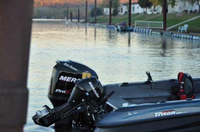 8079EBA4-DDCA-4933-9551-973EA32E7AE6