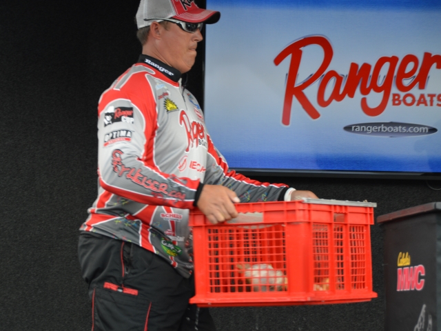 807B2623-0EE3-4288-8715-7AA57C32FE60