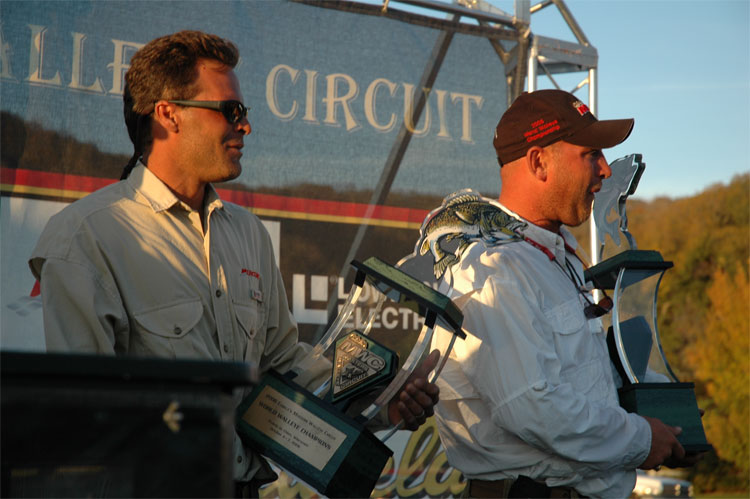 807C1DF1-BD62-4E71-9F5A-2B71A5B58365