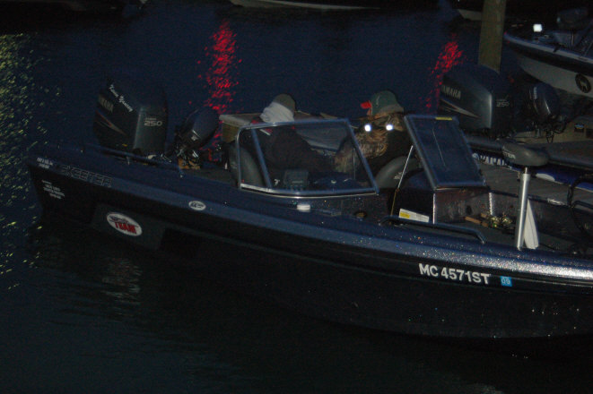 8080FBA6-4408-4395-8CBB-7B53B6605103