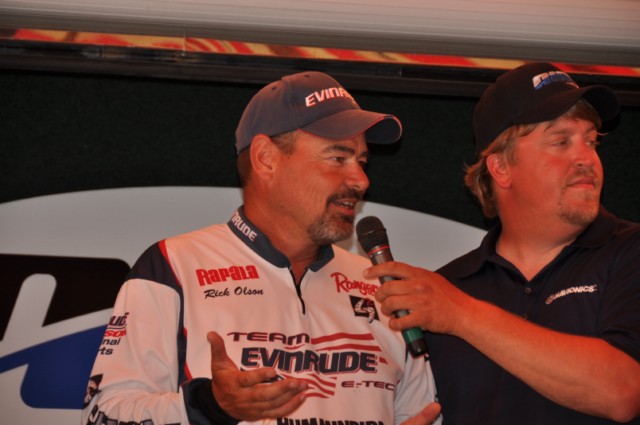 8081E971-C984-49B2-883D-DA0B8A8D7F2E