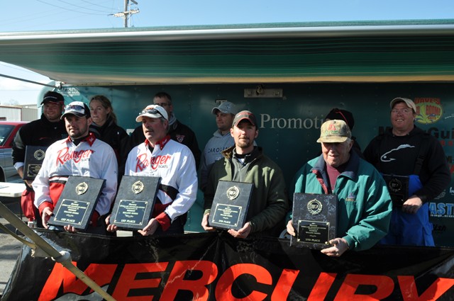 80841E46-38C2-4E27-96FF-7F7D678D35E1