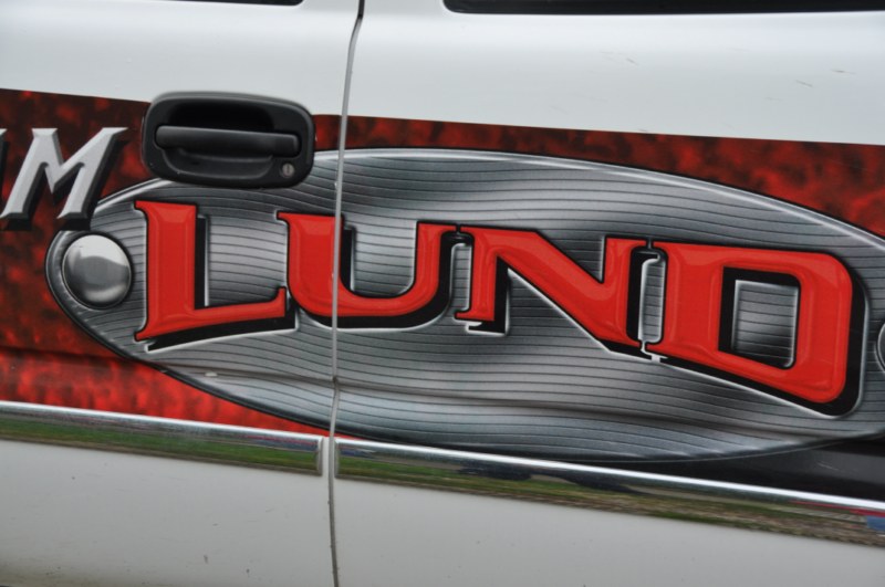 8086C1F3-55A2-4DCD-A032-C2C2E83D1DEF