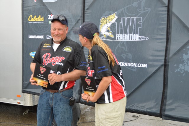 80898B00-6211-4E27-92FA-327E25C16EDB