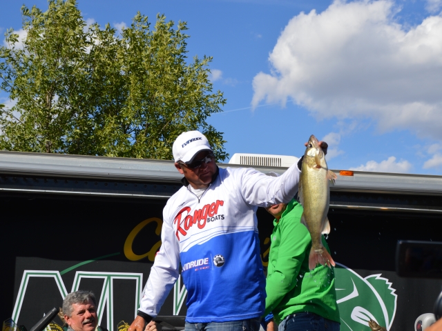 808B1009-A207-4DEF-AF6A-33592BB5B502