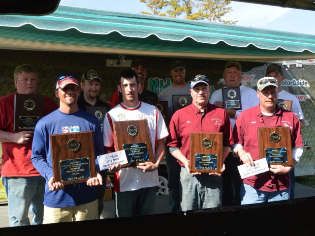 808B8C59-32DA-4827-9110-B391484154C3