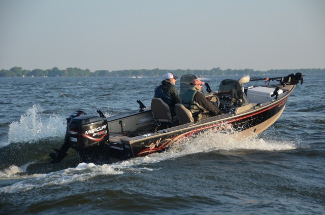 808C2565-9857-4FDC-8C9D-F1C74EE664B3