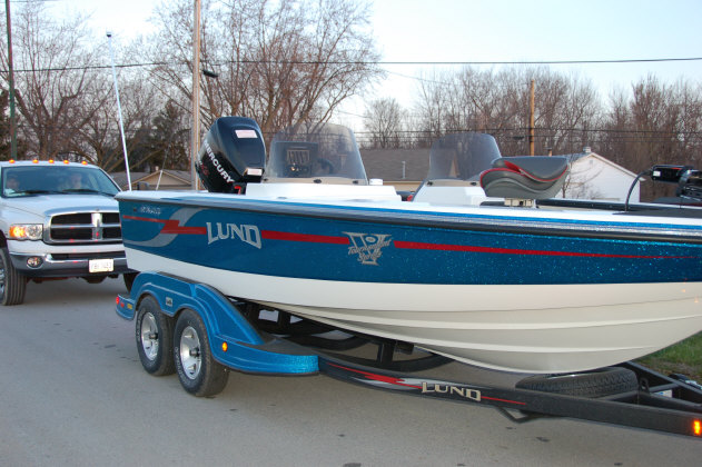 808C91E1-C805-497B-B6C3-BFEDE61314D0