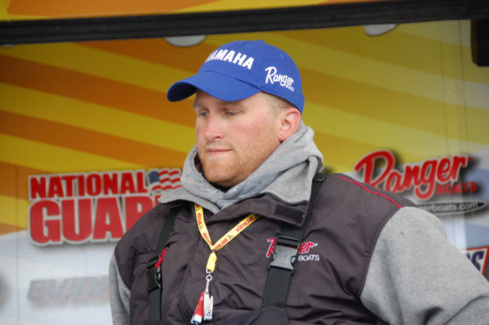 80915E0D-30AE-46E8-9232-7C2B737A4CFB