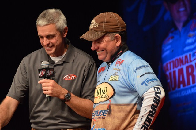 80957B6E-A73A-4023-B757-EA2AB2B46255