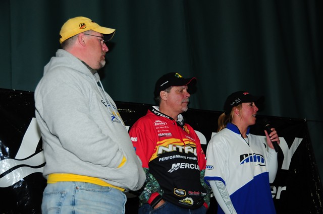 8097B127-5F03-4984-B218-5AA125DB6BB9